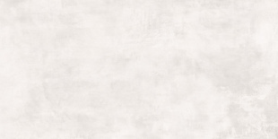 Керамогранит Laparet Festa Avorio кремовый матовый глянцевые чернила арт LP6012G0581R (60х119,5)